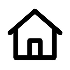 House Icons
