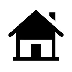 House Icons
