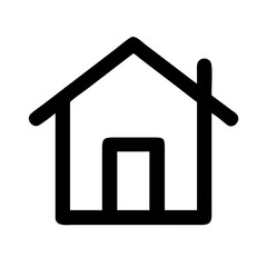 House Icons
