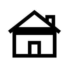 House Icons
