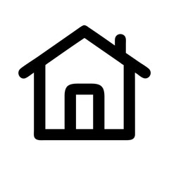 House Icons
