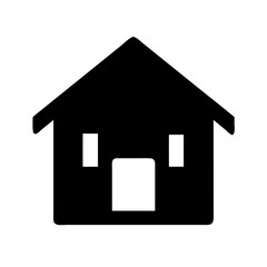 House Icons
