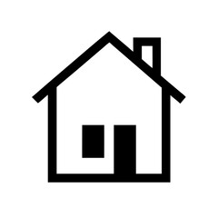 House Icons
