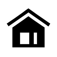 House Icons
