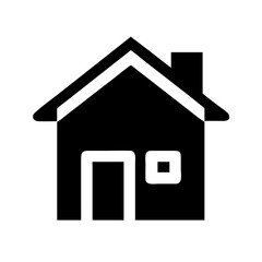 House Icons
