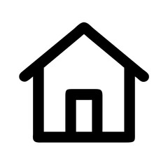 House Icons
