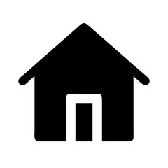 House Icons
