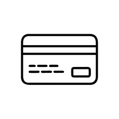 Credit Card
