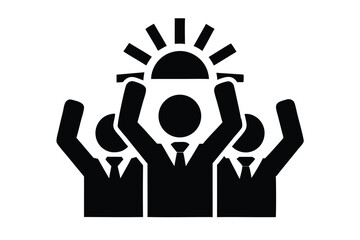 hand holding a bottle of beer