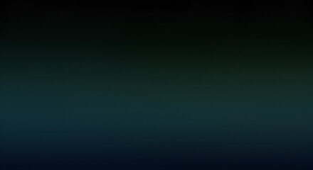 Obraz premium abstract blue background with alpha channel, abstract blue background