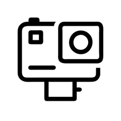 Action Cam / GoPro
