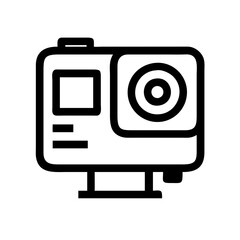 Action Cam / GoPro
