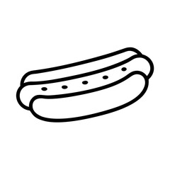 Hotdog