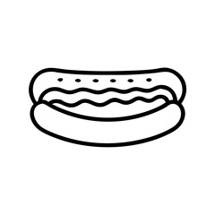 Hotdog