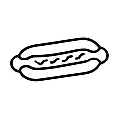 Hotdog