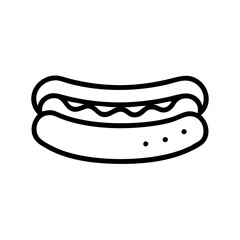 Hotdog
