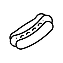 Hotdog
