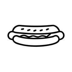 Hotdog