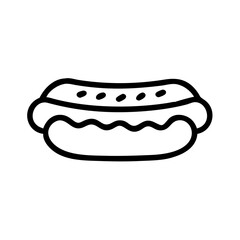 Hotdog