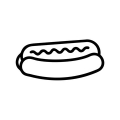 Hotdog