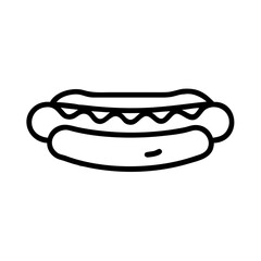 Hotdog