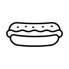 Hotdog