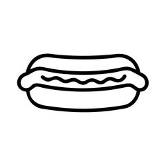 Hotdog