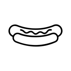 Hotdog