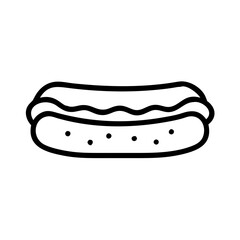 Hotdog