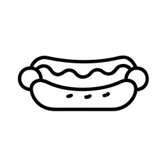 Hotdog