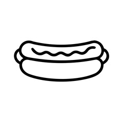 Hotdog