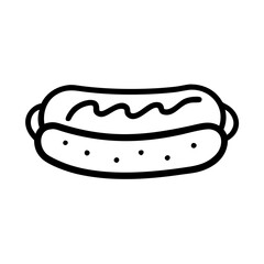 Hotdog