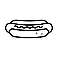 Hotdog