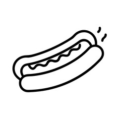 Hotdog