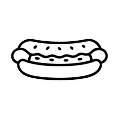 Hotdog