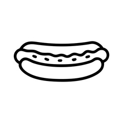 Hotdog