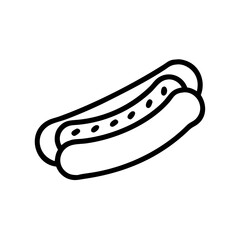 Hotdog