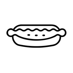 Hotdog
