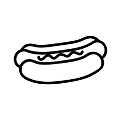 Hotdog