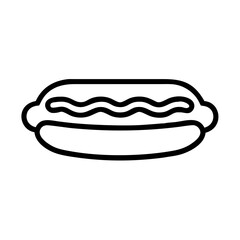 Hotdog