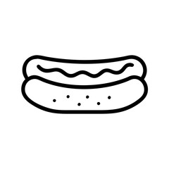 Hotdog