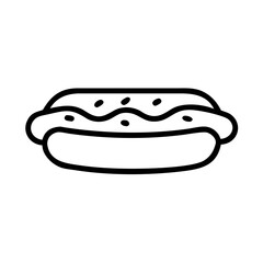 Hotdog