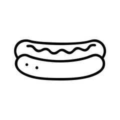 Hotdog