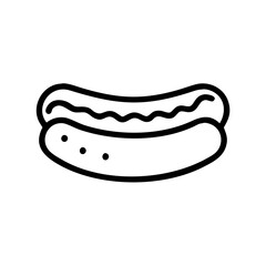 Hotdog