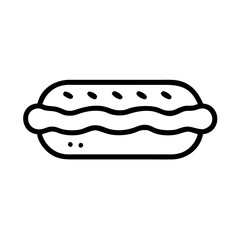 Hotdog