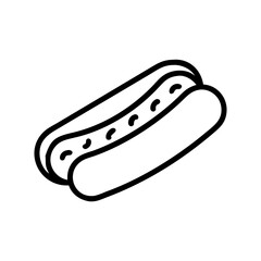 Hotdog