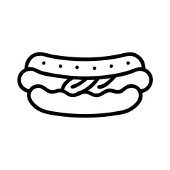 Hotdog