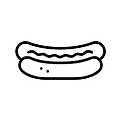 Hotdog