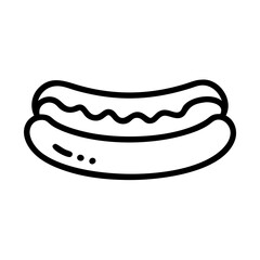 Hotdog
