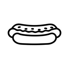 Hotdog